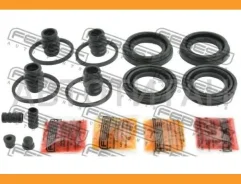 ����������� ������ �������� Nissan Maxima/Cefiro A32 1994-2000 0275-A32F 0275A32F ����