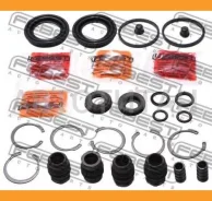 ����������� �������� ���������� ������� (�� ��� �������) Nissan Avenir W10 1990.05-1998.08 [JP] 0275A33R ����