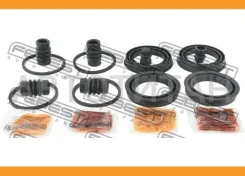 ����������� �������� ���������� ��������� Infiniti QX56(JA60) 04-10, Nissan Armada(TA60) 03 Pathfinder II 00-04 0275A60F ����