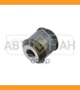 ����������� ������ �������� | ��� ����/��� | Nissan X-Trail(T30) 01-07 / Almera/Pulsar/Sunny(B13/14, �N14/15) 90-00 / Primera(P10/P11) 90-01 / Bluebir...