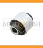 ����������� ��������������� ������ | ��� ����/��� | Honda Accord(CM) 2.4 03 / Odyssey/Shuttle(RA) 2.2-2.3 97-04 / Legend 3.2 91-96 SL1227 ����