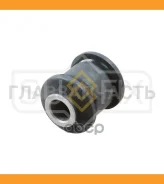 ����������� ������ �������� | ��� ����/��� | Toyota 4runner 3.0D 95-02 / Land Cruiser(90) 3.0D-3.4 96 SL1218 ����