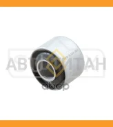 ����������� ������ �������� | ����� ����/��� | SL1214 ����