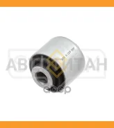 ����������� ������ �������� | ��� ����/��� | Honda Civic VII 1.6-2.0 01-05 / CR-V II 2.0-2.2D 02-06 / FR-V 1.7-2.2D 04 / Stream(RN) 1.7-2.0 01 SL1229...