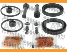 ����������� �������� ���������� ��������� (�� ��� �������) Nissan Primera P10 1990.02-1995.08 [JP] 0275P10F ����