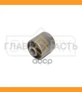 ����������� ������ �������� | ��� ����/��� | SL1245 ����