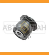 ����������� ������ �������� | ��� ����/��� | Honda Civic VII 1.6-2.0 01-05 / Stream(RN) 1.7-2.0 01 SL1230 ����