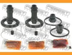���. ����. 0275-Y60R �������� ���������� ������� 0275Y60R ����