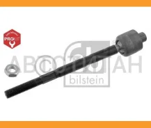 ���� ������� | ����� ����/��� | 3431501, 3693001, 040912B, TA2109, TA2001, 51007518, 850011205, 5031520, G21042, BMAX3730, 3160310005, 3160310004, V20...