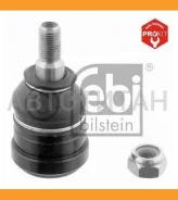 ����� ������� | ����� ����/��� | 28200 ����