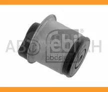 ����. ���� ���. ����� OPEL Astra H 1,2-2,0/CDTI 03/04-/ Zafira 1,6-2,2/CDTI 07/05- FEBI 30604 30604 ����