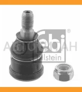������� ����� L/R Chrysler Sebring 04/01- 29564 ����