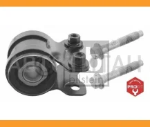 ����. ���� ���. ������ (������) L/R /� ����������� + 2 �����/ FORD Focus II/C-Max/Kuga, Mazda 3/5, Volvo C30/S40/V50/C70 03 - 32418 ����