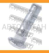 ������� �������, ���� �� �-�� 10 ���� Nissan Pathfinder R51M 2005.01-2014.11 [EL] 0284004PCS10 ����