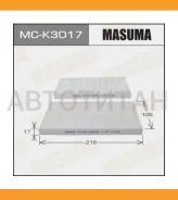 ����������! ������ �������� KIA Sorento I 2002-2006 [MCK3017] MCK3017 ����