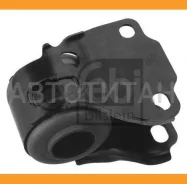 ����������� ���. ������ ������ L FORD Galaxy 1,6-2,3/TDCi 05/06-/ Mondeo IV 1,6-2,5/TDCi 03/07-/ S-Max 1,6-2,5/TDCi 05/06-. Volvo S60 II 04/10-/ S80 I...