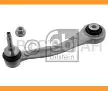 ����� ������ �������� ������� L BMW X5 (E70) 3,0/4,8/d 02/07-09/08/ xDrive 30-50/d 09/10-/ X6 (E71, E72) 30-50/d 05/08- 37451 ����