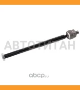 ���� ������� [�����] FORD C-Max I 07-10/C-max II 10-/Grand C-max 10-/Focus C-max 03-07/Focus III 10-/Kuga I 08-/II 13-/Transit connect/Tourneo Connect...