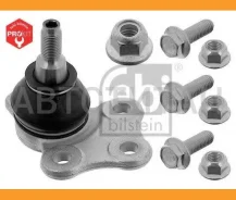 ������� ����� L/R [+������] Renault Duster 1,5 - 1,6L (04/10-) 40808 ����