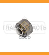 ����������� ������������� | ����� ����/��� | Ssangyong Rexton I (GAB) 02- / = FR ���� ������������� SL2170 ����