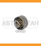 ����������� ������ �������� | ����� ����/��� | SL2188 ����
