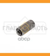 ����������� �������� | ��� ����/��� | Mazda Titan (WG_) 3.5-4.6 95- / = RR ������� RR SL2175 ����