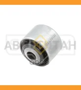 ����������� ������ �������� | ��� ����/��� | Mercedes-BENZ C-Class (W204, W205) 07- / E-Class (W212, W213) 09- / = RR ���������� OUT SL2210 ����