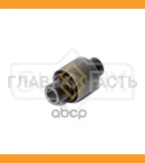 ����������� ��������� ������ �������� | ����� ����/��� | Infinity G35 (V35) 01- / Nissan Skyline (V35) 01- SL2201 ����