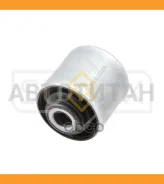 ����������� ������ �������� | ��� ����/��� | SL2212 ����