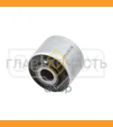 ����������� ������ �������� | ����� ����/��� | SL2195 ����