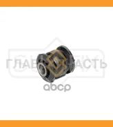 ����������� ������ �������� | ��� ����/��� | SL2192 ����