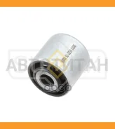 ����������� ������ �������� | ��� ����/��� | MMC Pajero Pinin / IO (H6_W, H7_W) 99-05 / = RR ���� ������ LH SL2234 ����