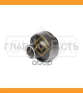 ����������� �������� | ����� ����/��� | Toyota ST215 96- / = FR LOW ������ RR-BIG SL2271 ����