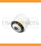 ����������� ������ �������� | ��� ����/��� | SL2308 ����