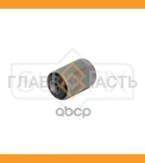 ����������� ��������� ������ �������� | ����� ����/��� | Nissan 100 NX (B13) 90-95 / Pulsar / Sunny (B13, N14) 90-95 /AD VAN / Wingroad Y10 90-99 SL22...