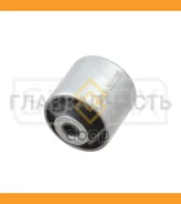 ����������� ������ �������� | ����� ����/��� | Hyundai Sonata V (NF) 05-10 / Grandeur (TG) 05-11 / = FR UP ������ FR = RR SL2311 ����
