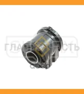 ����������� ��������� ������ �������� | ����� ����/��� | Toyota Previa 90-00 / Estima 90-00 SL2220 ����