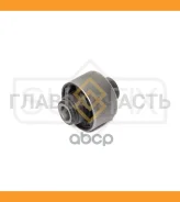 ����������� ��������� ������ �������� | ����� ����/��� | SL2345 ����