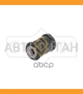 ����������� ������ �������� | ����� ����/��� | FORD Fiesta VI (CB1) 08- / Mazda Demio (DE_) 07- / = FR LOW FR-Small SL2281 ����