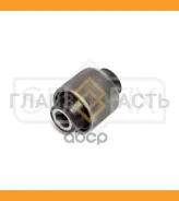 ����������� ����� | ��� ����/��� | Nissan Teana (J31) 03-08 SL2354 ����