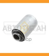 ����������� ��������� ������ �������� | ����� ����/��� | Nissan Terrano/Pathfinder(WD21/R20) 86-06 / Pick-Up(D21/22) 85-02 / Vanette 86-94 SL2363 ����
