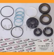 ���-�� ������� ����� toyota Emmetec TY9018KIT TY9018KIT ����