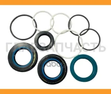 ����������� ������� ����� Emmetec ��� Toyota RAV 4 II 2001-2005; TY9027KIT; (TG-04445-42030 04445-42030) 444542030 Emmetec TY9027KIT TY9027KIT ����
