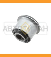 ����������� ��������� ������ �������� | ����� ����/��� | Toyota Hiace 1.8-2.4D 83-89 / 2.4-2.7 95-06 SL2389 ����