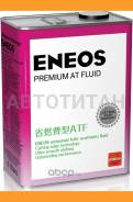 Eneos Premium AT Fluid