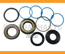 ����������� ������� ����� / EM������ ��� Toyota Corolla E11 2000-2001 Wagon; TY9035KIT; (TG-44250-02062) Emmetec TY9035KIT TY9035KIT ����