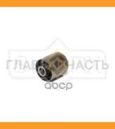 ����������� ��������� ������ �������� | ����� ����/��� | Mitsubishi Eclipse I 1991-1995/Mitsubishi Galant V 1992-1996/Mitsubishi Galant VI 1996-2004...
