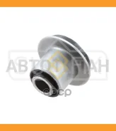 ����������� ������� ����� | ���� | Toyota Ipsum (ACM2_) 01- / NOAH / VOXY (AZR6_) 01- / = LH FR-RR SL2405 ����