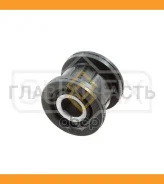 ����������� ������� ����� | ����� ��� | Toyota Corolla / Spacio / RUNX / Allex / AXIO / Matrix / Fielder (_E12_, ZZE13_, _E14_) 01-12 / Vista / Ardeo...