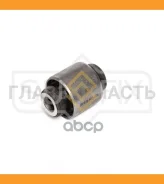 ����������� ����� | ��� ����/��� | SL2415 ����